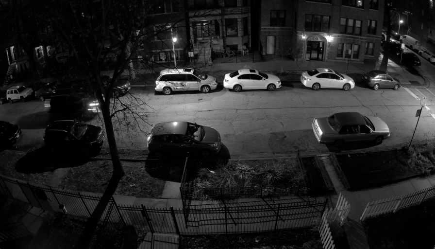 Reolink Camera Two_01_Reolink Home Hub One_20260307023511.jpg